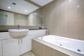 Alta Mira, Unit 14, 12 - 14 Soldiers Point Rd - Image 4