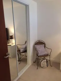 Mossie Apartment - Image 5