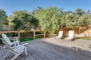 Bay Cottage - Image 3