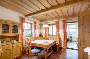Gästehaus Pension Lang - Image 2
