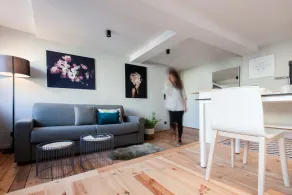 Smartflats - Vieille Ville - Image 4