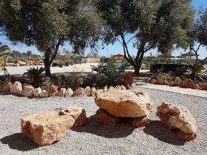 Resort Ollymar - Swinger Friendly - Image 2