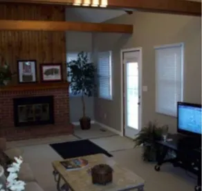 Jeni J's Gifts & Guest Houses - Image 5