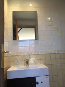 California House - Image 4
