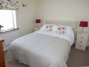 High Rising Cottage - Image 3
