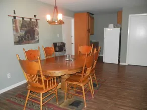 Black Station Inn - Image 5