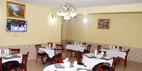 Residency Hotel Area 11 - Image 2