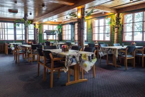 Saariselkä Inn - Image 2