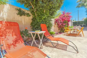 Villa La Clastra - Image 2