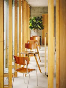 Sunyata Hotel - Image 3