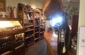 Verdidea - Podere Monti - Image 4