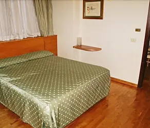 Residence St. Joannes - Image 3