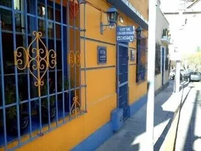 Hostal Gagliardo House - Image 3