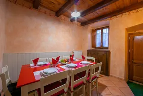 La casa del Mamao - Image 2