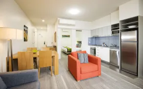 Aligned Corporate Residences Mackay - Image 4
