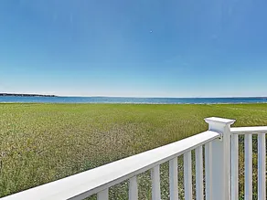 New Listing! Immaculate Beachfront 5 Bedroom Home - Image 5