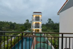 Sense Garden Villa - Image 5