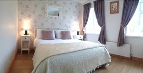 Briar Lodge - Image 3