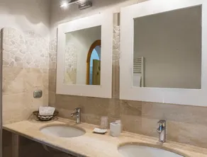 Jaddhu Country Resort - Image 4