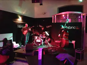 Fabric Hostel & Club - Image 5