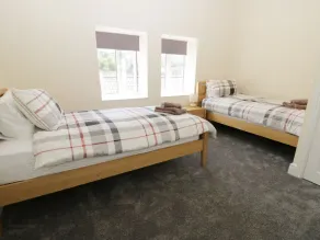 White Rose Cottage - Image 4