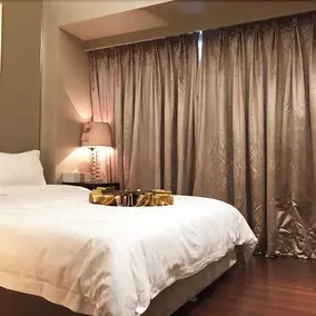 Tianxi Superior Business Apartment - Image 5