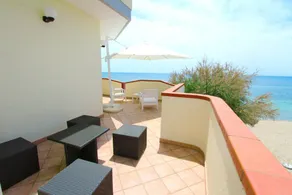 Beach Apartment in Puglia - Image 5