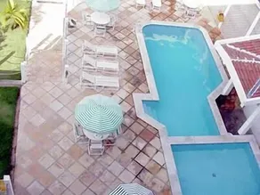 Cajueiro Mar Hotel - Image 4