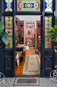 Franklin Villa - Image 5