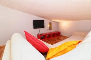 Apartment Pika Borik - Image 4