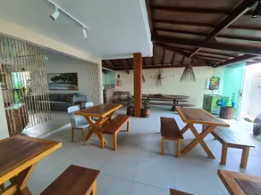 Jardins Praia Dos Carneiros - Image 3