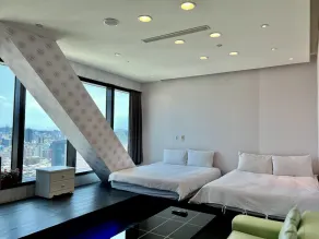 85 Bluesky - Image 2