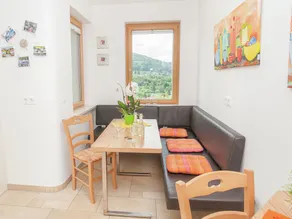 Modern Apartment in Zella-Mehlis with Private lawn - Image 4