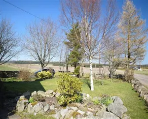 Grouse Cottage - Image 4