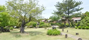 Solbaram Punggyungsori - Image 3