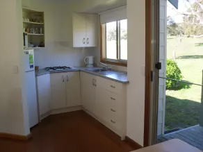 Wenton Farm Holiday Cottages - Image 2