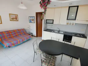 Lecci Eraclea Mare in Eraclea Mare - Image 3