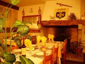 Du Tourisme - Image 2