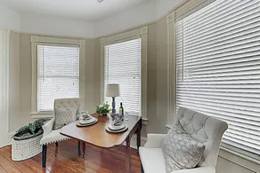 New Listing! Historic Gem, Walk Everywhere 1 Bedroom Apts - Image 2