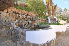 Villas Costa Calpe Dragonera - Image 4