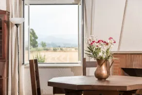 Villa degli Oleandri B&B Roma - Image 5