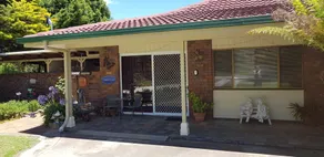 Amore Casa Tenterfield - Image 5