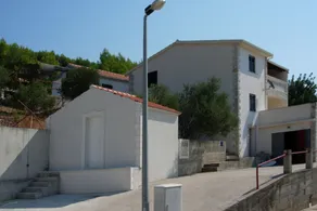 A1 - apt Near Beach With Terrace and the sea View - Image 5