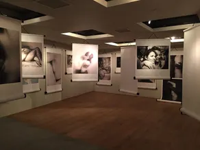 Bijuu - Image 5