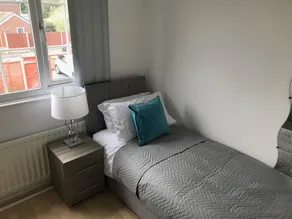 Stay In Liverpool Lytham House - Image 2