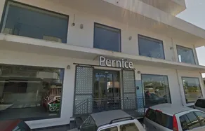 Residence Mareblu - Image 4