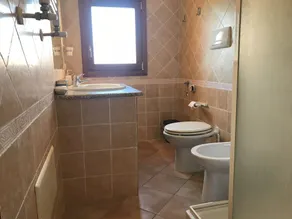 B&B Da Tizy - Image 2