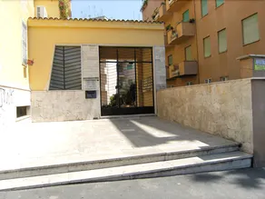 Alchimia B&B - Image 5