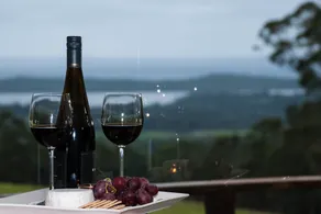 Celestine Retreat - Image 4