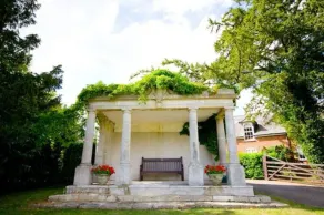 Highfield Park - Image 2